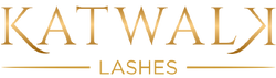 Katwalk Lashes
