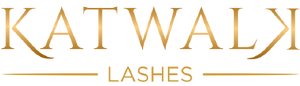 Katwalk Lashes